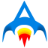 appopener.com-logo